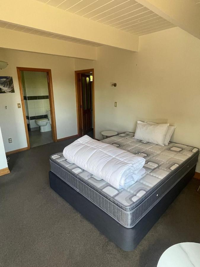 Winery House Leilighet Auckland Eksteriør bilde